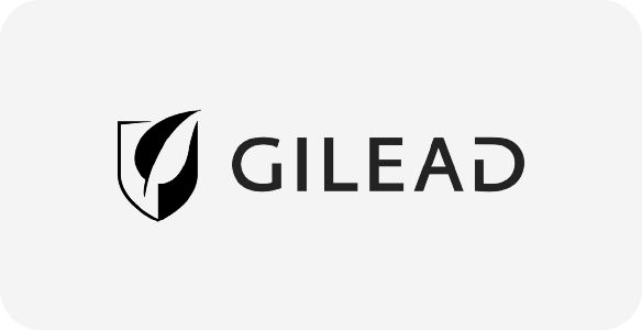 Gilead