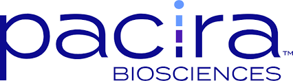 Pacira Biosciences