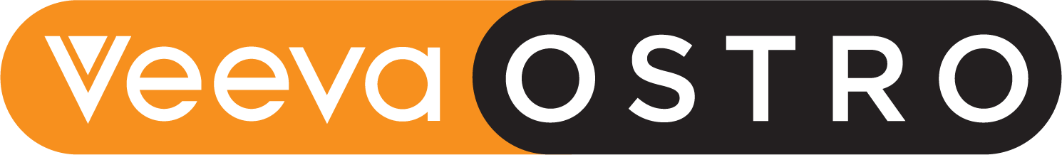 Veeva Ostro