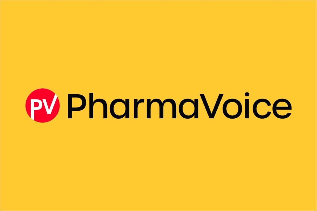 The evolving patient journey