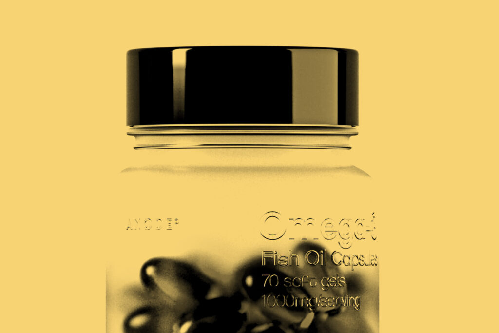 5 ways life sciences marketing is missing the mark
