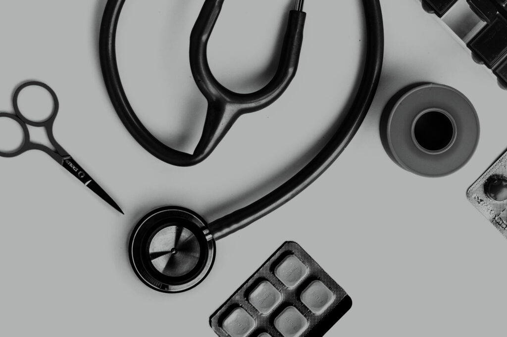 5 questions to ask about whether telehealth is right for your life sciences brand