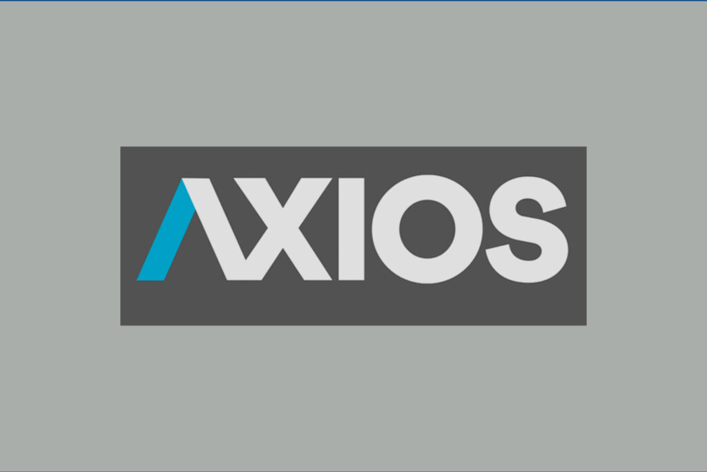 Axios exclusive: RxDefine, now Ostro, raises $45M for health engagement