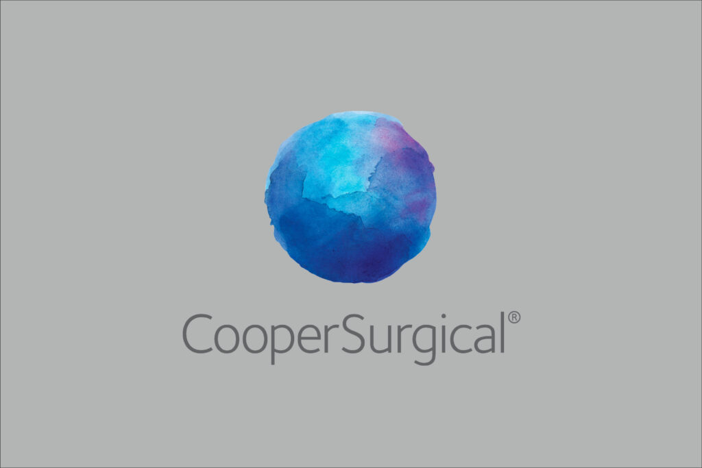CooperSurgical® partners with Ostro to educate consumers about Paragard® (intrauterine copper contraceptive)