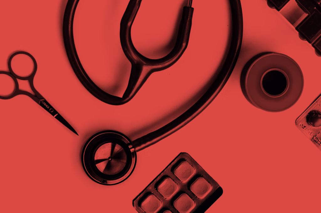 Pharma’s Two Biggest Mistakes