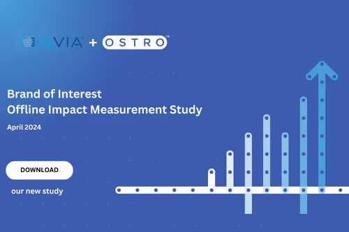 Unlocking Brand Conversion: A Data-Driven Exploration