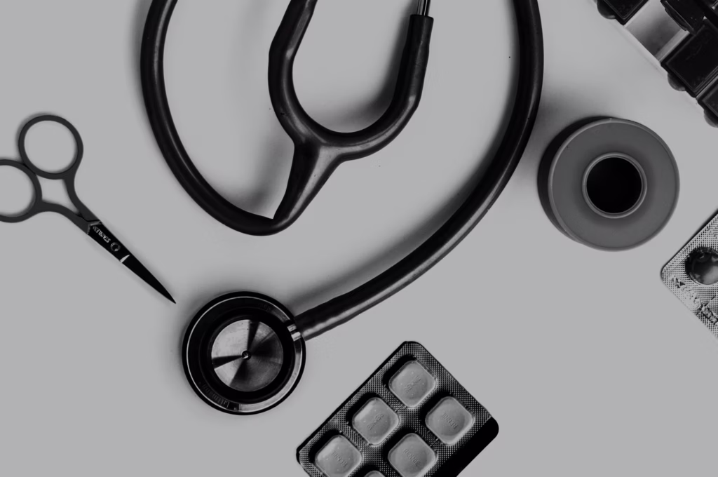 Three Ways AI is Revolutionizing Life Sciences Marketing