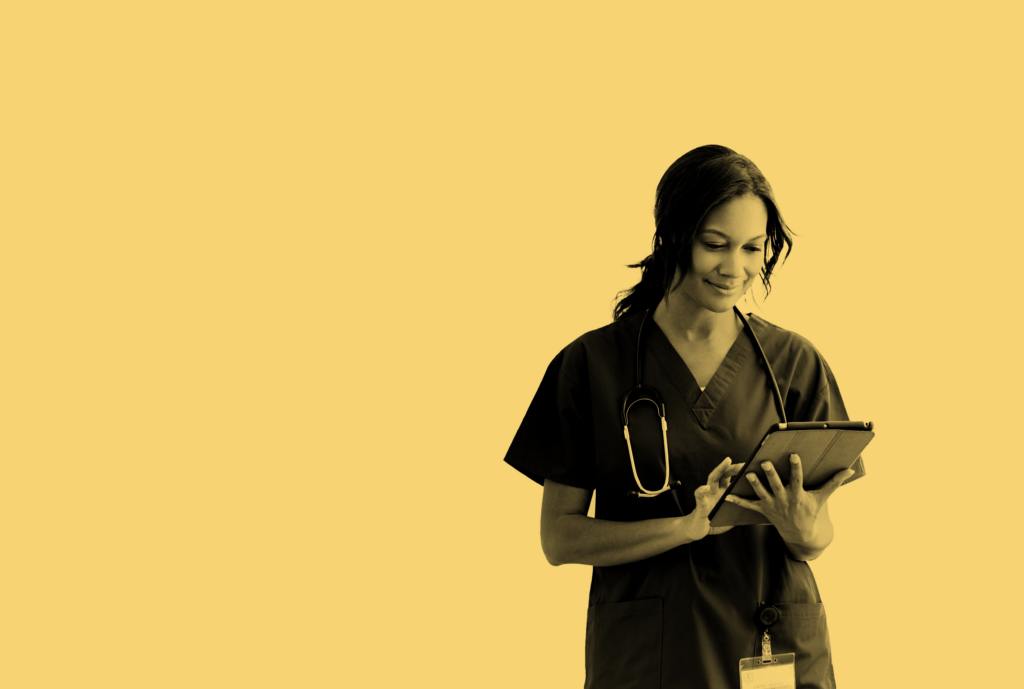 Staying Ahead of Medical Misinformation