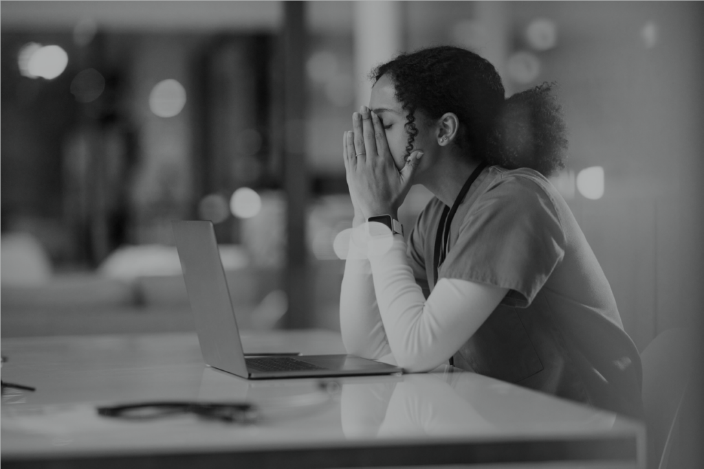 Time on Website, or Wasting Time – What Pharma Brands Should Keep in Mind When Measuring Digital Engagement