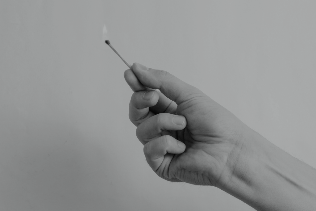 Why Fine Tuning is Not Fine for Pharma Marketing