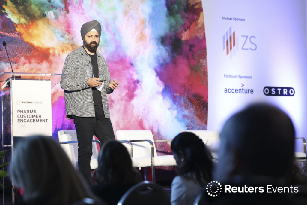 Transform Every Touchpoint: AI-powered Orchestration That Drives Measurable Engagement