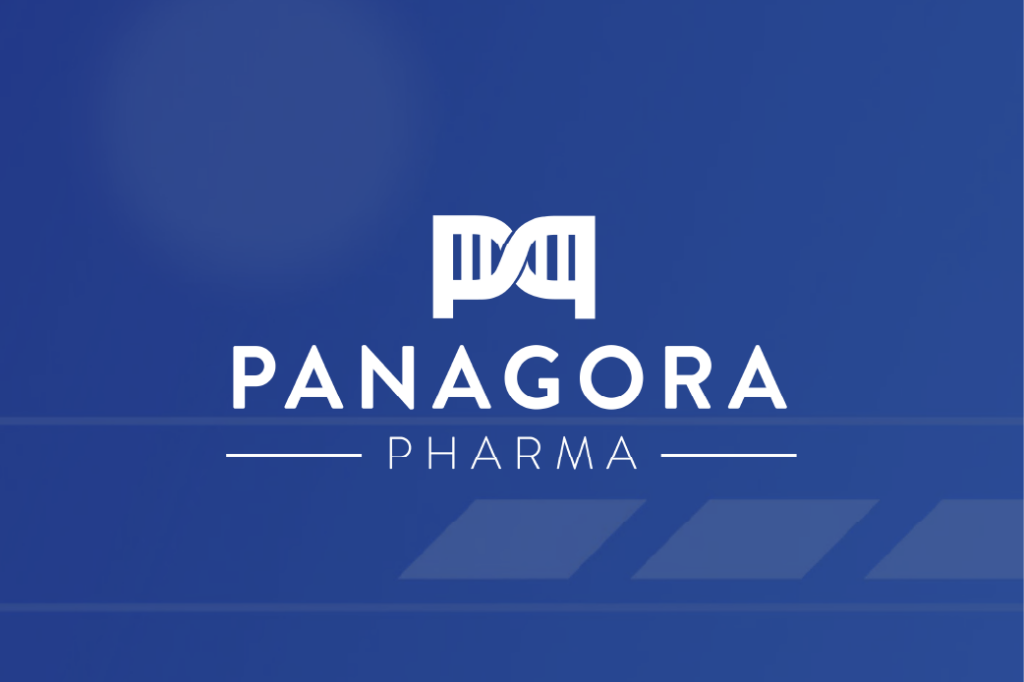 PanAgora Pharma CX AI & Tech Summit