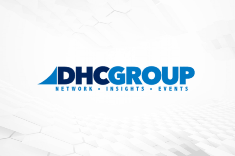 DHC Disrupt 2026