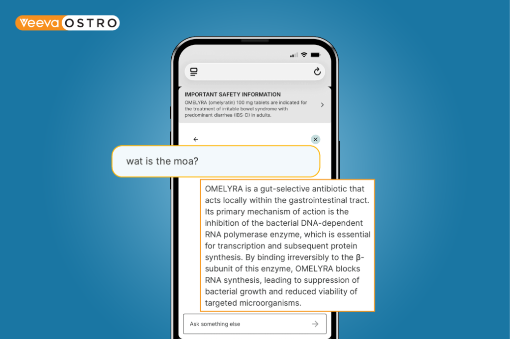 The End of One-Way Marketing: How Pharma Can Bring Conversations to Digital Channels